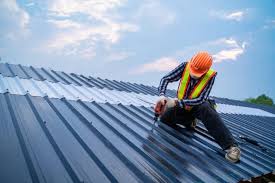 Best Asphalt Shingle Roofing  in La Junta, CO